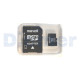 Tarjeta de Memoria Micro Sd 4g
